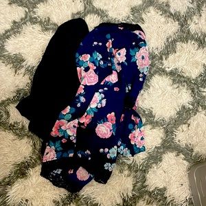 Kimono & cardigan  for one price